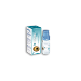 Lacristal Neo 10 ml