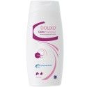 Douxo Calm Mousse 200ml