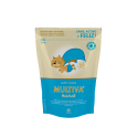 Multiva Hairball para Gato 45 chews