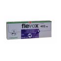 Flevox Pipeta 1 40-60Kg