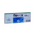 Vétoquinol Flevox Pipeta 1 20-40Kg