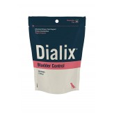 Vetnova Dialix-B Canine. Suplemento Dietético Perros Con Incontinencia Urinaria