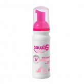 Ceva Douxo S3 Calm Mousse 150 Ml