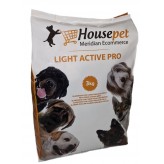 alimento-light-active-pro-housepet