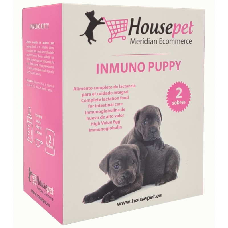 leche-maternizada-para-perros-inmuno-puppy-140-gr