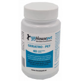 geriatro-pet-housepet