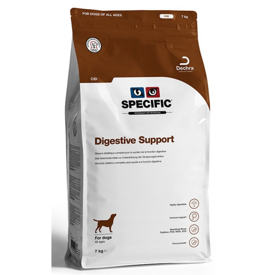 Specific-Digestive-Support-CID