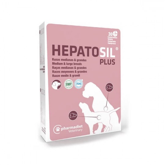 Hepatosil-Plus-Razas-Medianas-y-Grandes