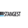 Stangest